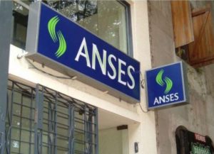 anses