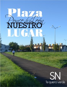 plaza_ponceleonjpg