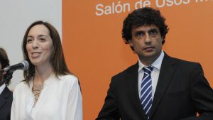 vidal blanqueo