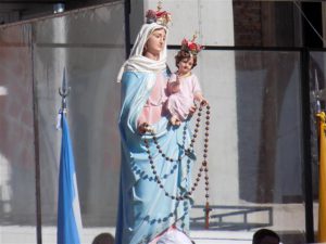 Virgen del rosario 2016 (11)