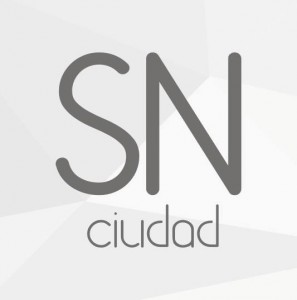 logo sn ciudad