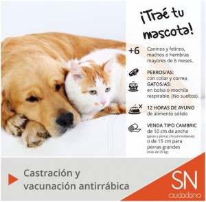 vacunacion y castracion gral (Small)