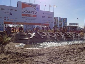 Expo agro 2016 (2)