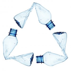 botellas recicla 2016
