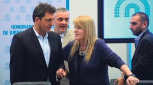 massa y stolbizer