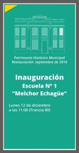 escuela 1