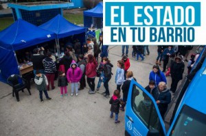 El-Estado-en-tu-Barrio.-1-500x333