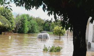 Inundaciones 38