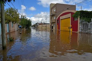 Inundaciones 40