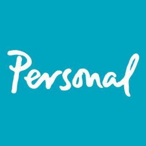 Personal