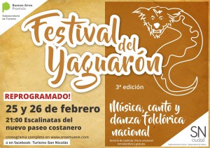 festival del yaguaron 2017 1