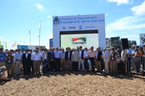 Expoagro20171