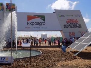 expoagro 2017 (47)