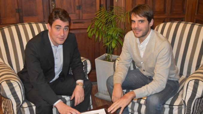 IGUACEL Y PASSAGLIA