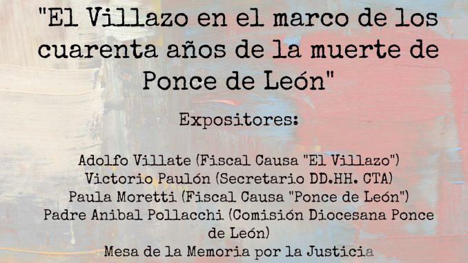 villazo