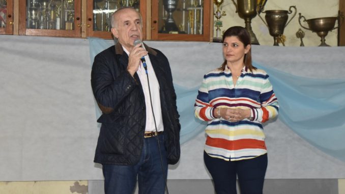 passaglia y mirna...
