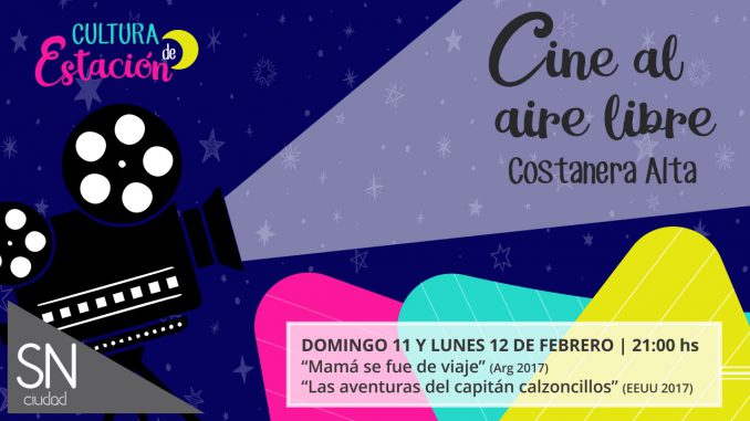 Cine im