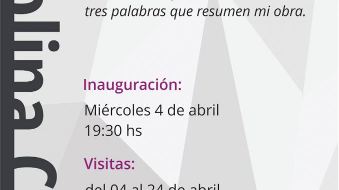 arte