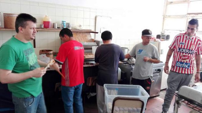 internos producen panificados (1)