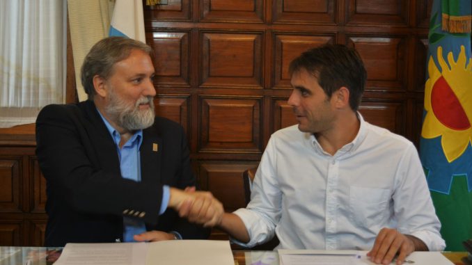 FIRMA CONVENIO-1