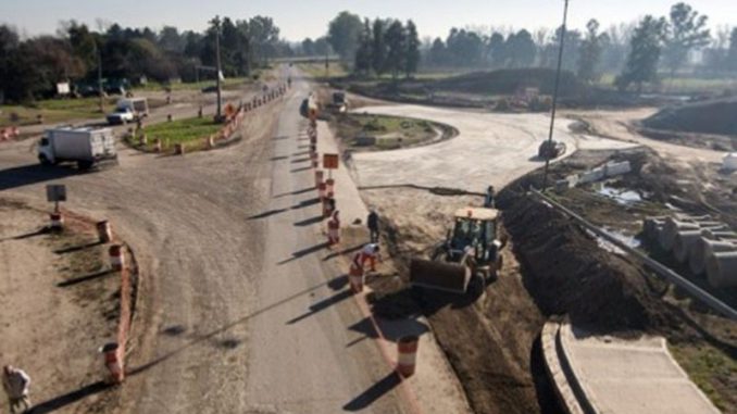 obrador autopista