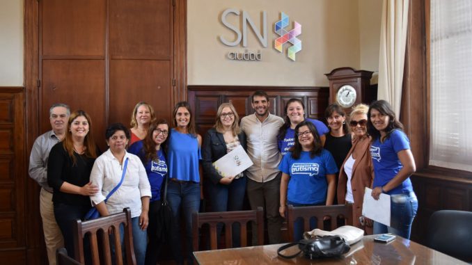 ENTREGA ORDENANZA-1