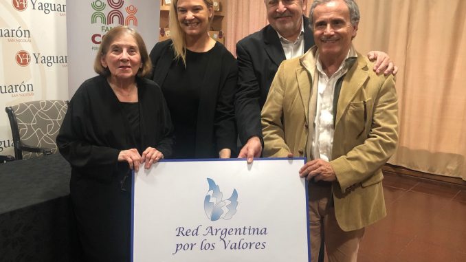 molina en san nicolas