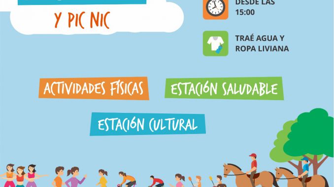 PLAZA ACTIVAva