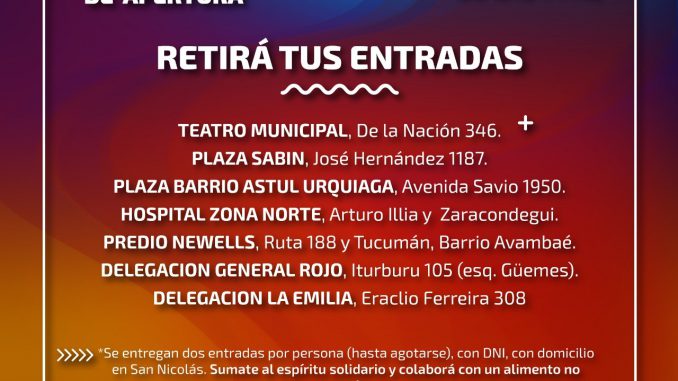 ENTRADAS ESTADIO-1