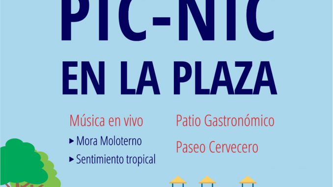 PICNIC en rojo-22