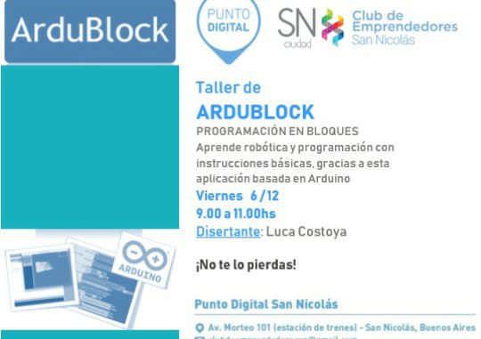 ARDUBLOCK-1