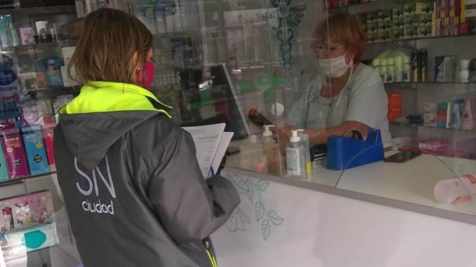 CONTROLES FARMACIAS-1