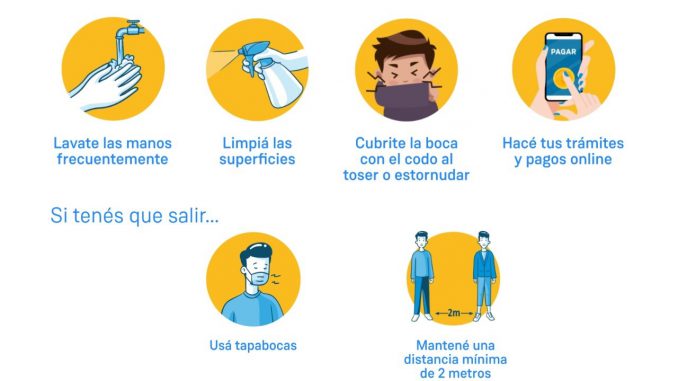 PREVENCIÓN-1