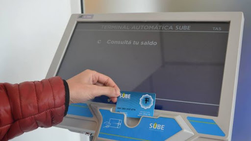 subeTAS-1
