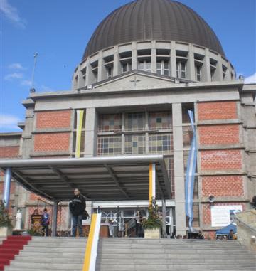 virgen del rosario (7)